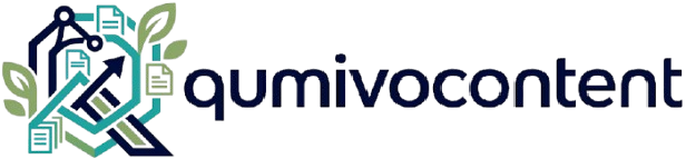 qumivocontent.com logo
